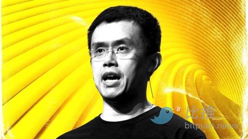 1694644564557981.png image.png