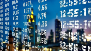 88d8bdd3edbab351a2126682148ced6