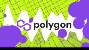 a2222d65c72eff71c9cf703e7ea0b06