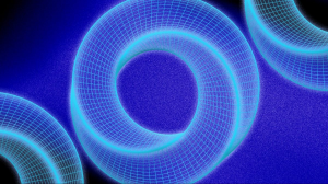 ac0f119087c69e90af503ff587a3952
