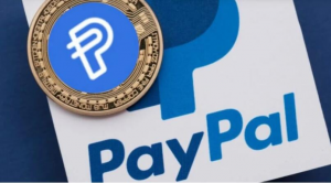 f9d21dc33542e6c01633f73c2ca2dbc