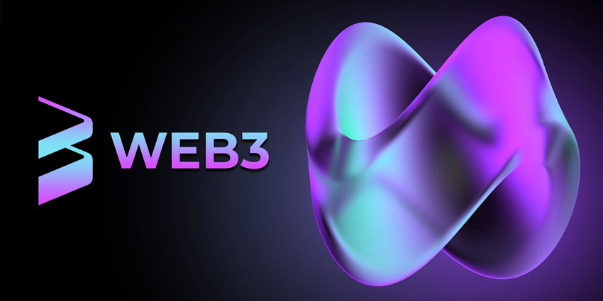 What is Web3? - XR Today