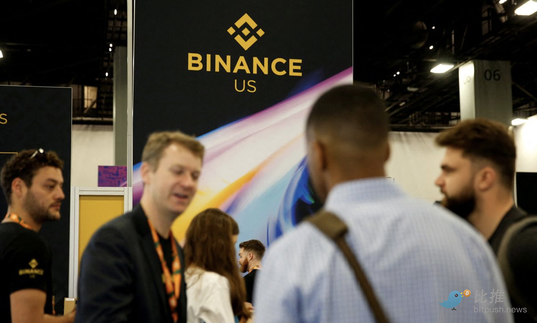 1695288595534837.png image.png