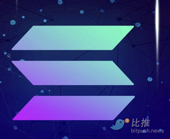 截屏2023-09-22 上午11.37.52.png
