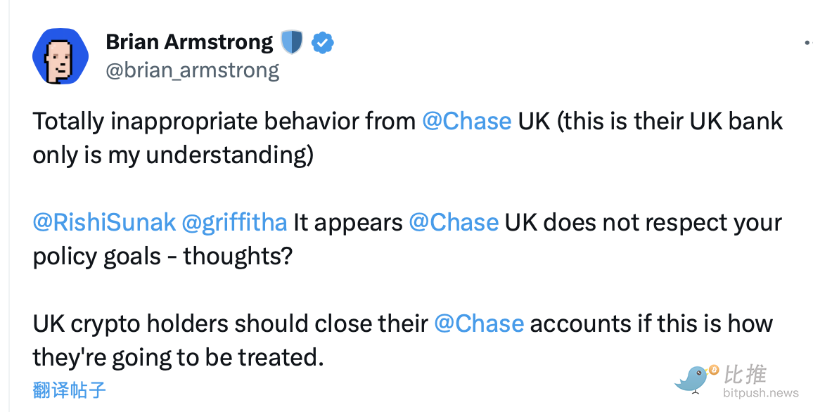 1695792190381450.png image.png