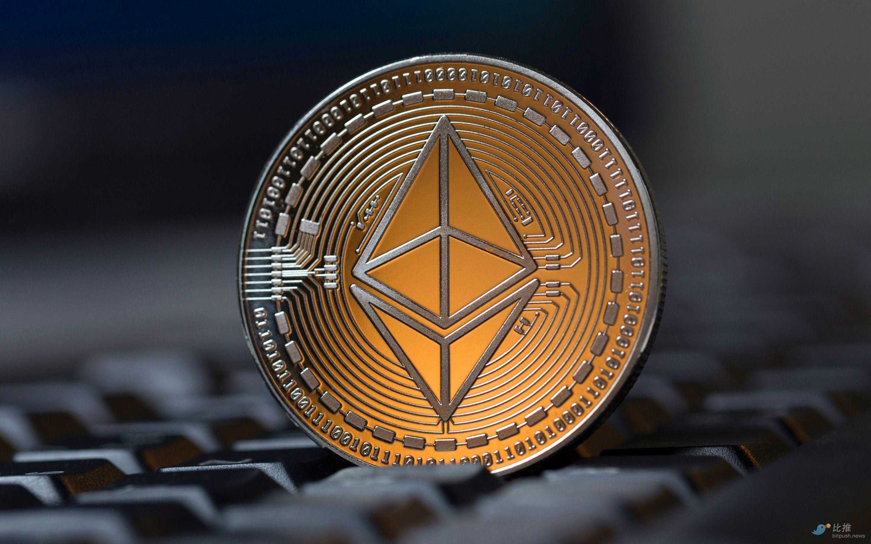 ETH.jpg