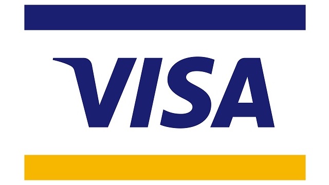 Partner With Us | Info For Partners | Info For Enterprise | Visa