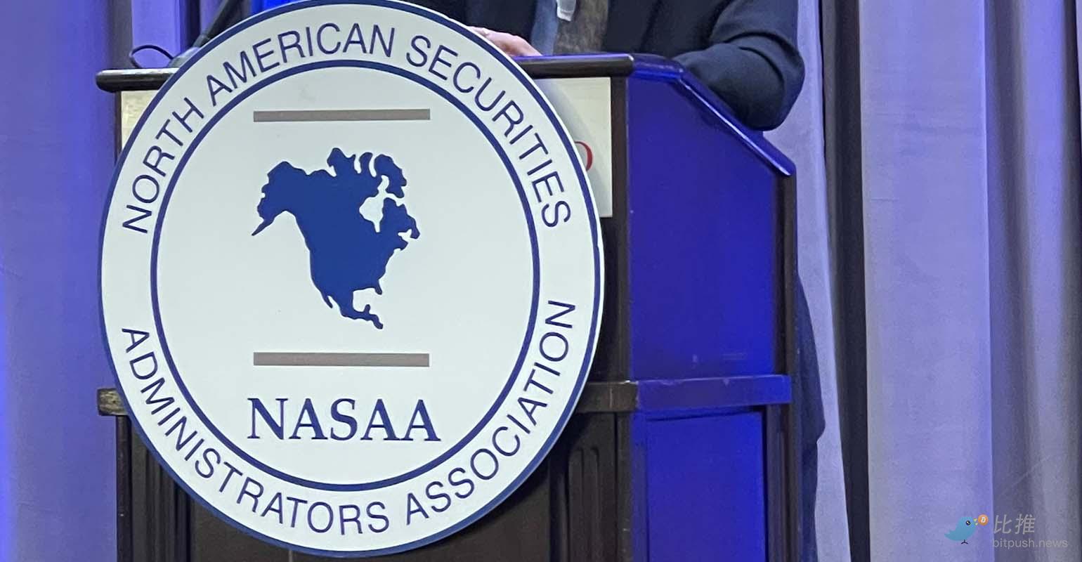 nasaa-podium.jpeg
