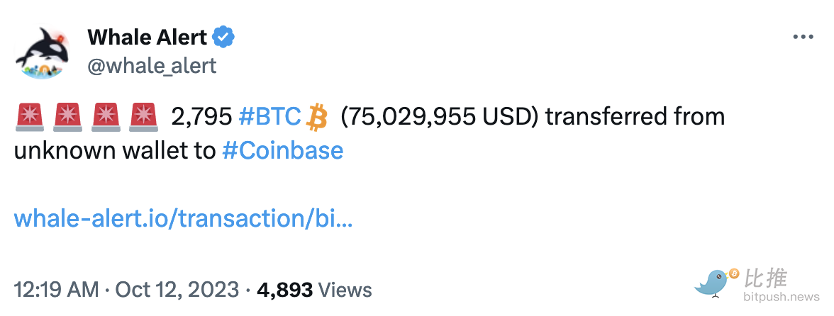 Screenshot 2023-10-12 at 08.27.45.png