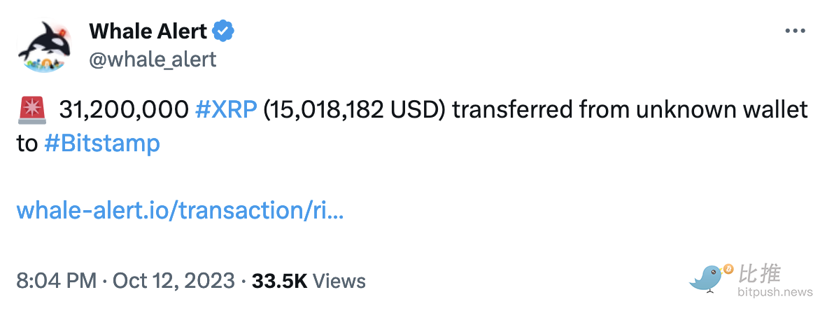 Screenshot 2023-10-13 at 06.59.24.png