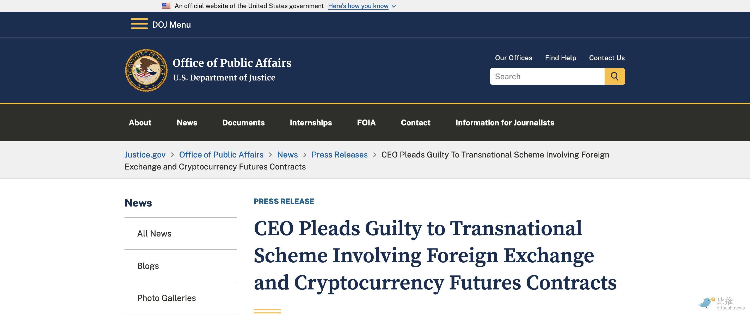 1697160467188395.png Screenshot 2023-10-13 at 09.27.37.png