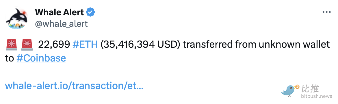 Screenshot 2023-10-16 at 06.10.05.png