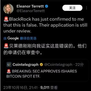 6288c36a0ae61ed6c1b64455d19c316