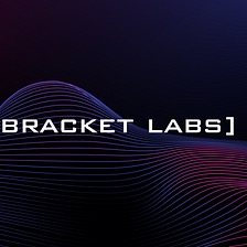 Bracket Labs旗下基于Arbitrum的交易平台Passages发布测试网