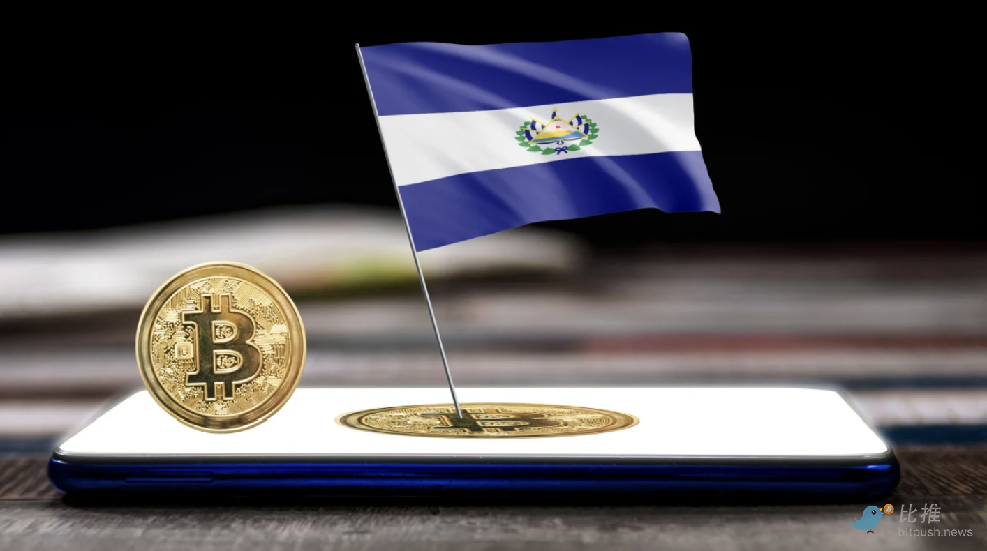 Screenshot 2023-10-18 at 07.06.54.png