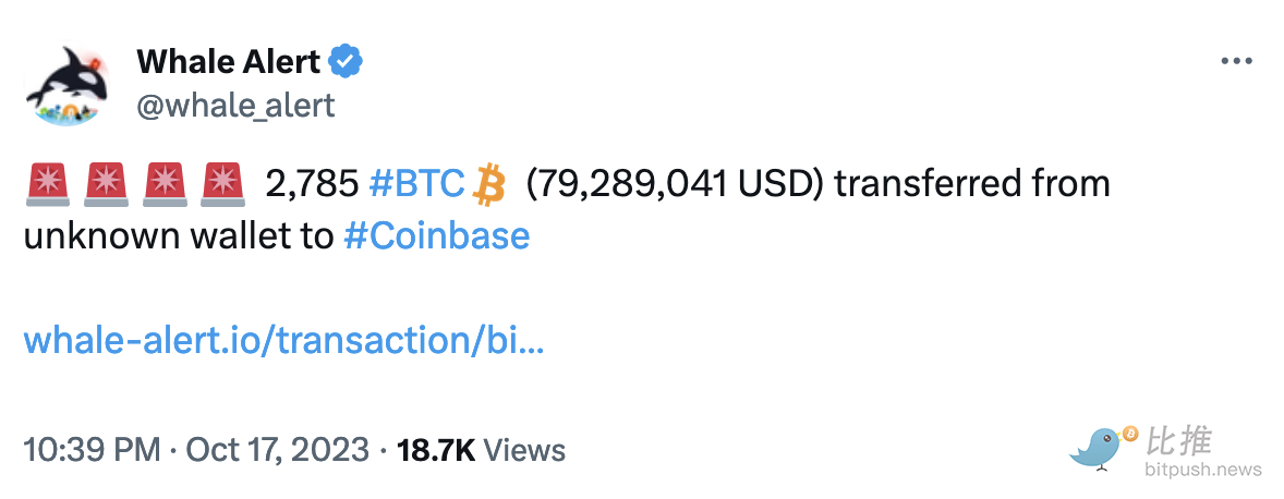 Screenshot 2023-10-18 at 07.11.01.png