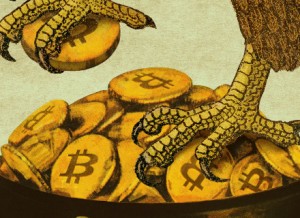 1697443101.628769