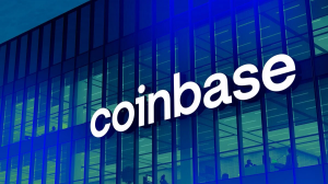 Coinbase向非美国散户开放永续合约交易