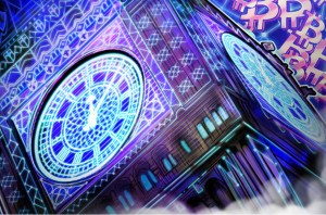 0b0d722981a28a161f60d12c3859557