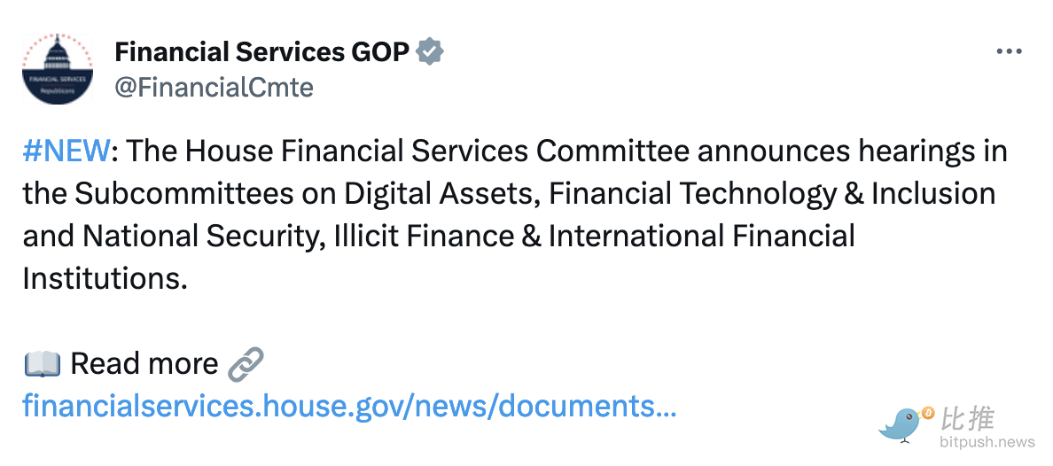 Screenshot 2023-10-19 at 07.25.41.png