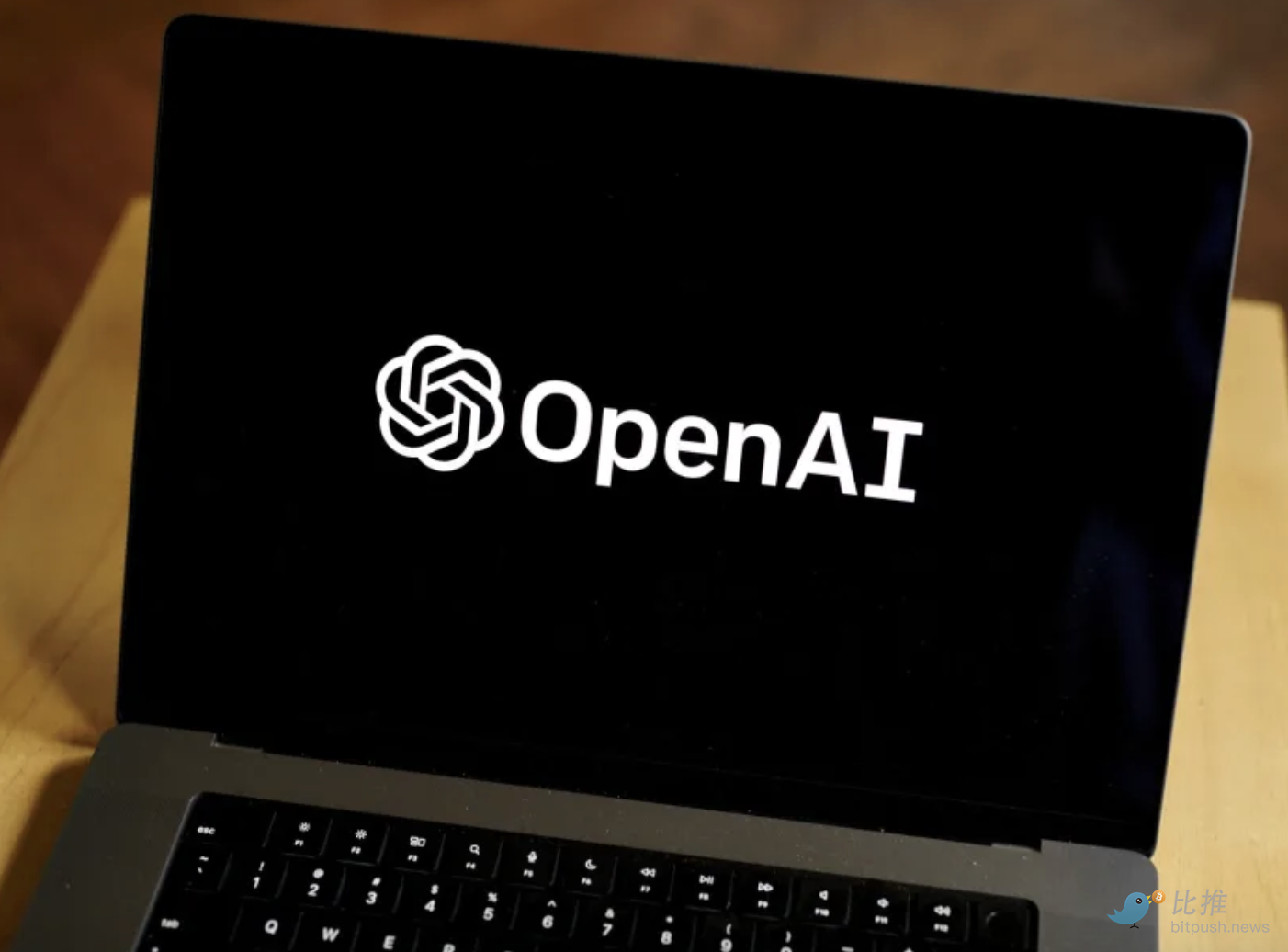 OpenAI 正洽谈以 860 亿美元估值出售股份