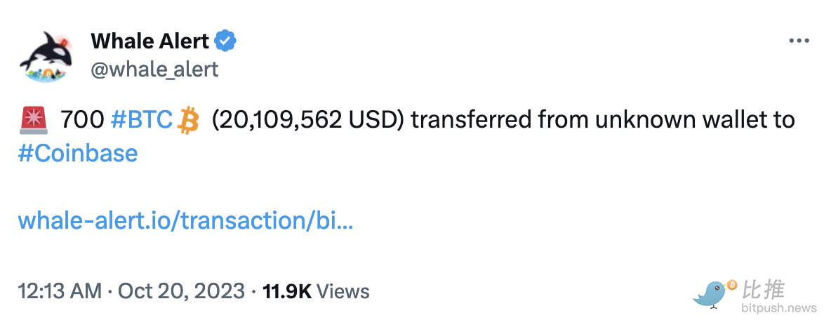 Screenshot 2023-10-20 at 08.34.47.png