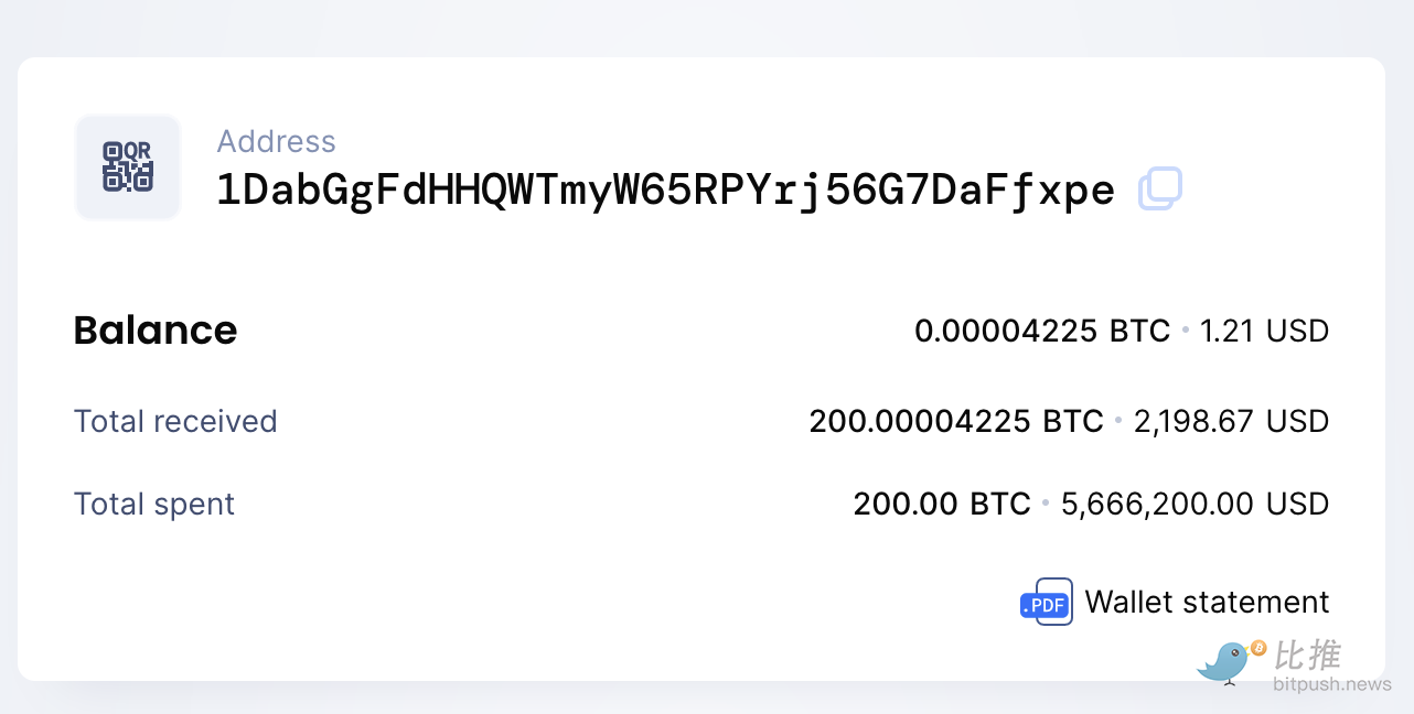 Screenshot 2023-10-20 at 09.01.10.png