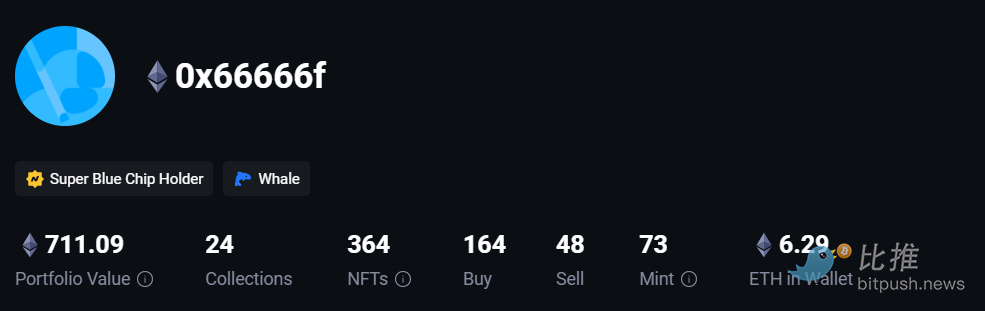 了解 Flooring Protocol：新的 NFT 碎片化方案 思考稀有 NFT 流动性