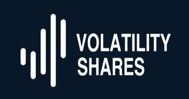 Volatility Shares首席投资官：所有现货比特币ETF申请可能会同时获得批准