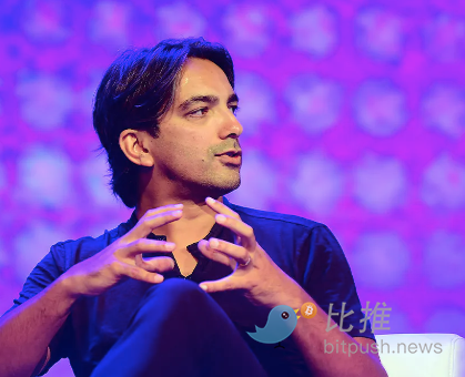 截屏2023-10-23 下午12.59.31.png