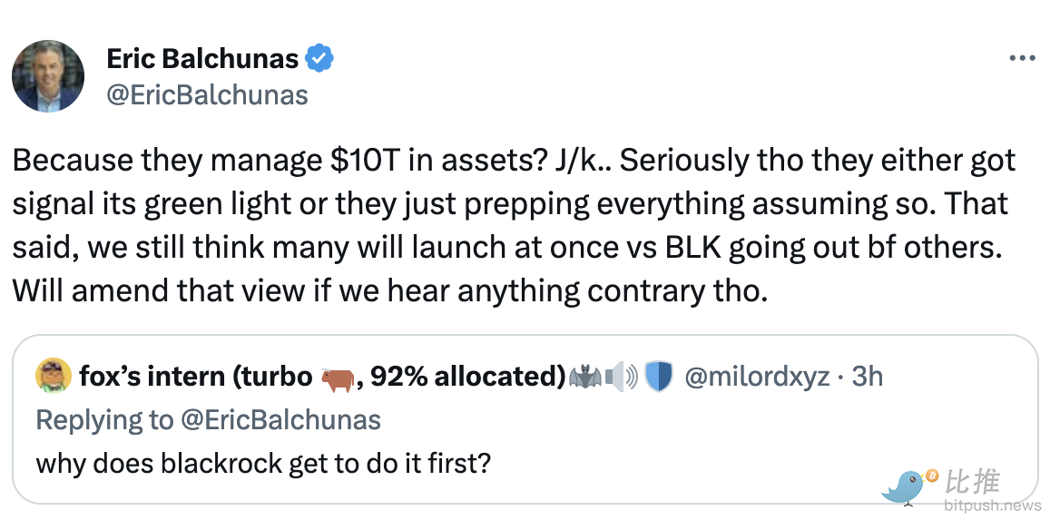 Screenshot 2023-10-24 at 07.07.02.png