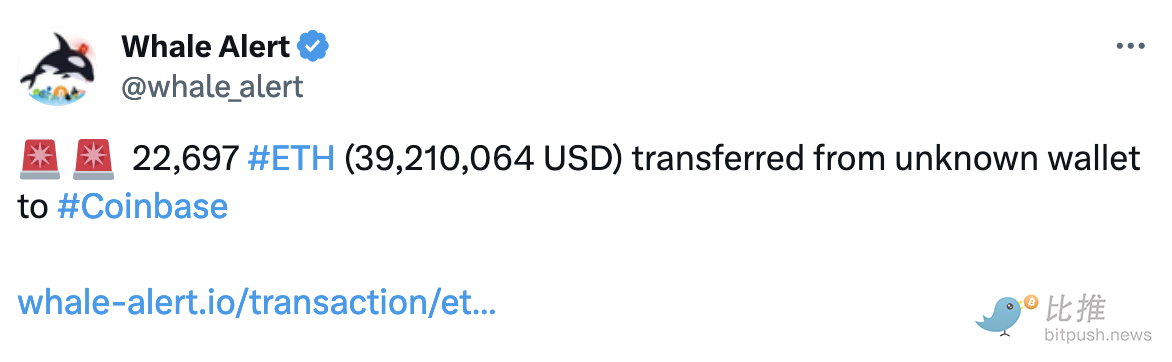 Screenshot 2023-10-24 at 07.29.47.png