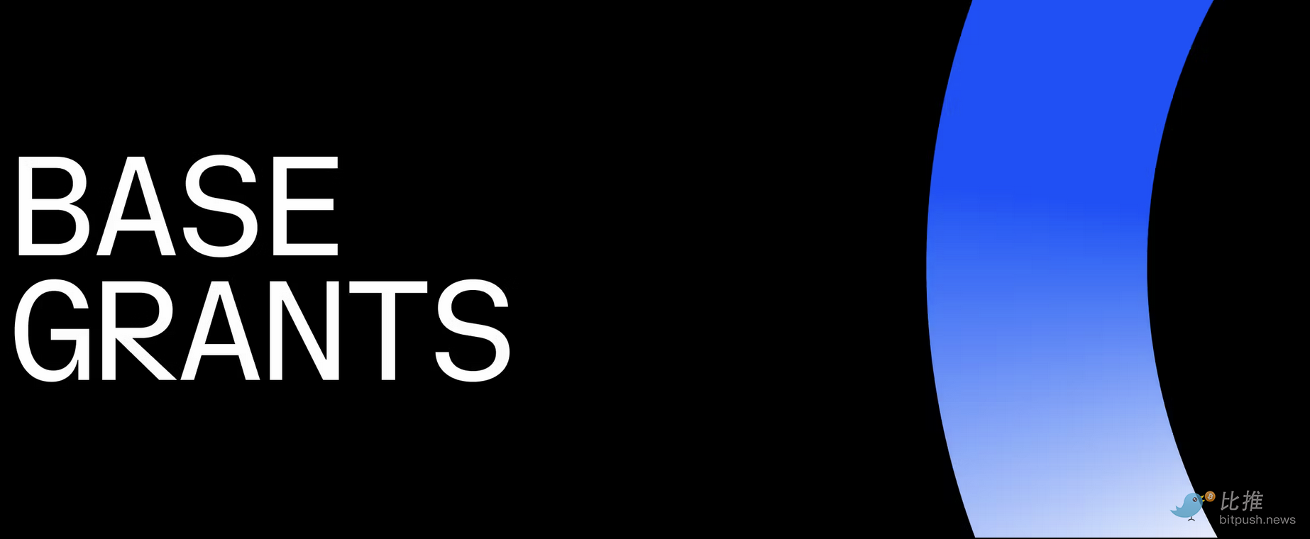 1698104756797355.png Screenshot 2023-10-24 at 07.44.52.png