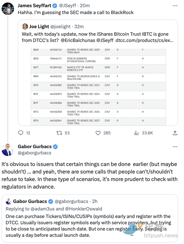 截屏2023-10-24 上午8.33.50.png