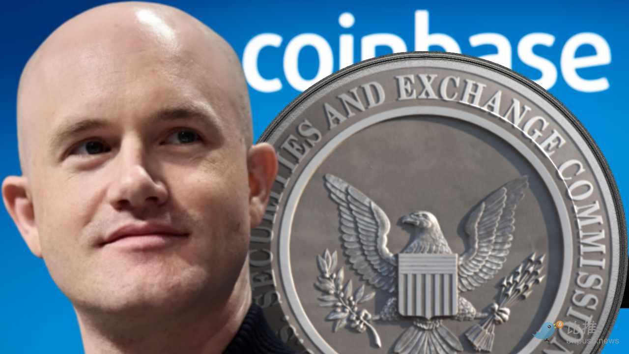 brian-armstrong-sec-lawsuit-2019494868.jpg