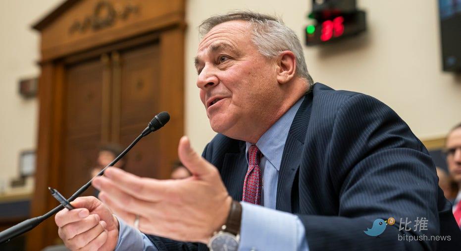 john-ray-III-FTX-collapse-testimony-house-financial-services-committee-2-494390083.jpg
