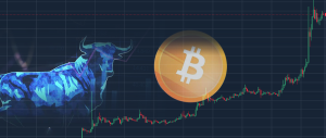 BTC 之所以暴涨这么多，主要还是受到了现货比特币 ETF 相关利好消息的影响，而且是多重利好叠加后的结果。