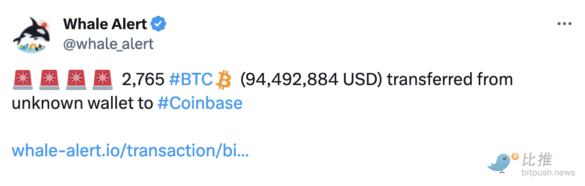Screenshot 2023-10-27 at 07.58.22.png