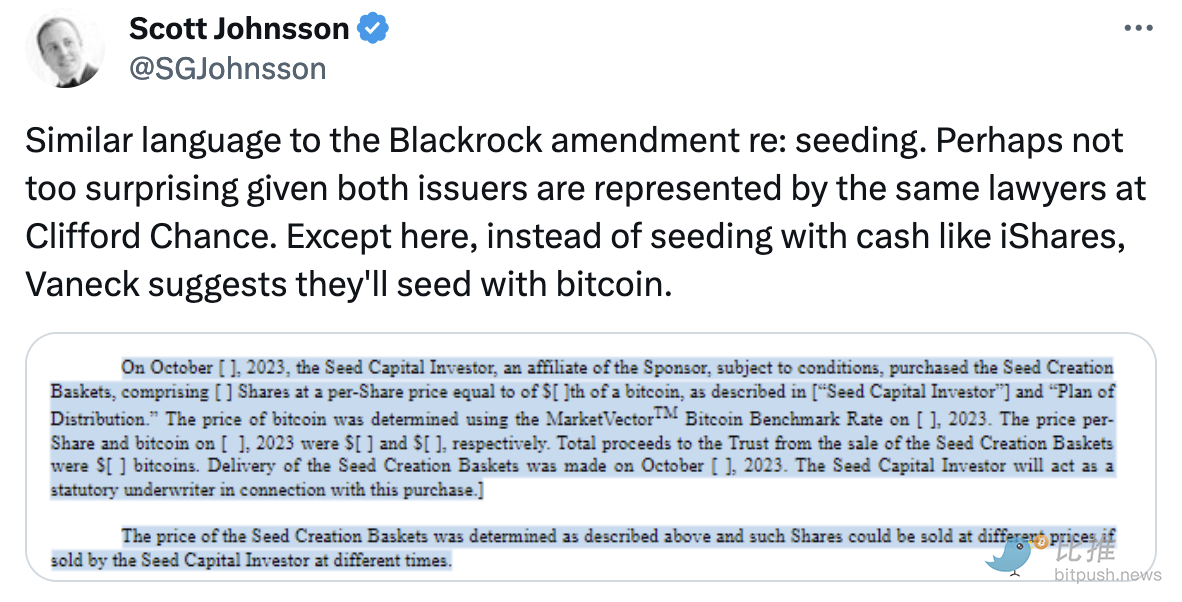 Screenshot 2023-10-30 at 07.14.44.png