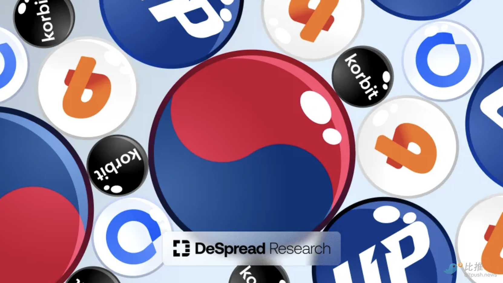 Screenshot 2023-10-30 at 08.33.12.png