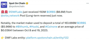 e7c230762f563c8fb6229a600202951