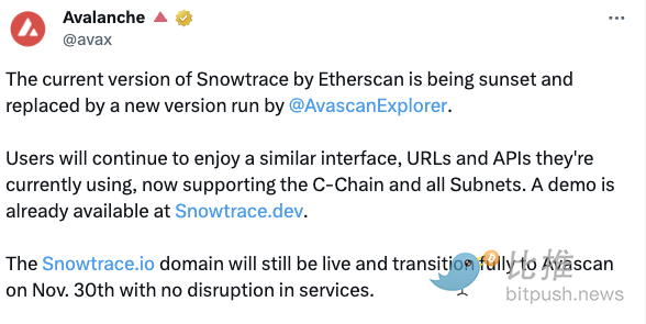 截屏2023-10-30 上午8.26.40.png