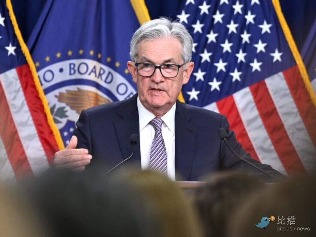 Jerome_Powell_Federal_Reserve2_2-1246350386.jpg