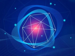 世链研究报告：热门赛道最新信息整理