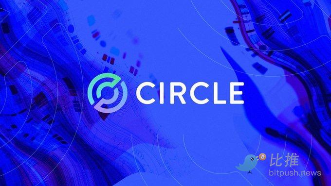 1698767305159200.png image.png