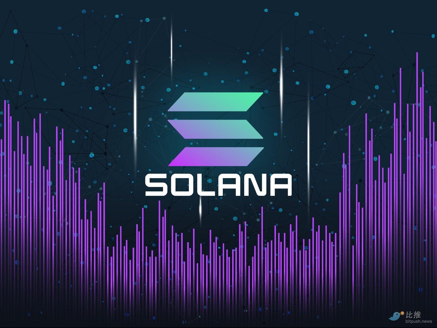 Solana-2-2741729822.jpg