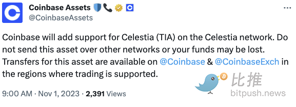 1698854842930451.png 截屏2023-11-01 上午9.07.18.png