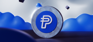 Paypal收到SEC关于稳定币PYUSD的传票