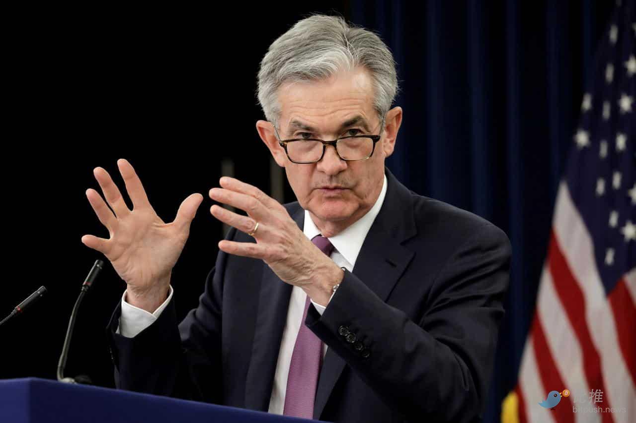 122970-us-fed-chief-jerome-powell-894756671.jpg