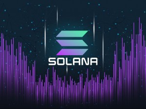 过去一周Solana、NEAR、Sui TVL增幅超过30%